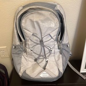 NorthFace Backpack